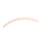 Preview: Hair-Beauty-Shop-eyeshadow-pen-blooming-grace-pigments.jpg
